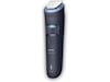 Philips 3000 Series BT3665/15 Skjeggtrimmer Barbermaskiner