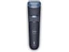 Philips 3000 Series BT3665/15 Skjeggtrimmer Barbermaskiner