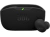 JBL Wave Buds 2 Trådløse Ørepropper (sort) Ørepropper