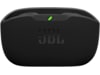 JBL Wave Buds 2 Trådløse Ørepropper (sort) Ørepropper