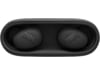 JBL Wave Buds 2 Trådløse Ørepropper (sort) Ørepropper
