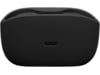 JBL Wave Buds 2 Trådløse Ørepropper (sort) Ørepropper
