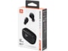 JBL Wave Buds 2 Trådløse Ørepropper (sort) Ørepropper