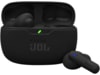 JBL Wave Beam 2 Trådløse Ørepropper (sort) Ørepropper