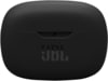 JBL Wave Beam 2 Trådløse Ørepropper (sort) Ørepropper