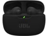 JBL Wave Beam 2 Trådløse Ørepropper (sort) Ørepropper