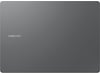 Samsung Galaxy Book5 Pro 14" AMOLED WQXGA+ Touch Copilot+ PC (grå) PC - Bærbar / laptop