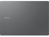 Samsung Galaxy Book5 Pro 16" AMOLED WQXGA+ Touch Copilot+ PC (grå) PC - Bærbar / laptop