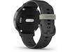 Garmin Bounce 2 (skifergrå) Smartklokker