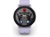 Garmin Bounce 2 (lys lilla) Smartklokker