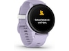 Garmin Bounce 2 (lys lilla) Smartklokker