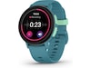 Garmin Bounce 2 (turkis) Smartklokker