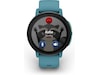 Garmin Bounce 2 (turkis) Smartklokker