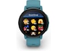 Garmin Bounce 2 (turkis) Smartklokker