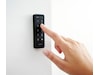 Nuki Keypad smart kodelås Elektronisk dørlås