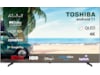 Toshiba 70" Smart TV 70QA5D63DG 70 - 79 tommer TV