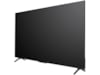 Toshiba 65" Smart TV 65QA2F63DG + Soundbar 60 - 69 tommer TV
