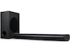 Toshiba 65" Smart TV 65QA2F63DG + Soundbar 60 - 69 tommer TV