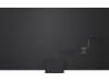 LG 100" QNED86 AI 4K MiniLED Smart TV (2025) Over 80 tommer TV