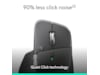 Logitech MX Master 4 for Business Trådløs Ergonomisk Mus (grafittgrå) Mus