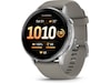 Garmin Venu 4 45mm GPS (silver/gray) Smartklokker