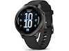 Garmin Venu 4 41mm GPS (black) Smartklokker