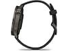 Garmin Venu 4 41mm GPS (black) Smartklokker