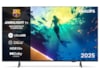 Philips 65" PUS8000/12 4K LED Smart Ambilight TV (2025) -B-Grade Demo TV/projektor