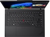Lenovo ThinkPad T14 G6 14" WUXGA Copilot+ PC PC - Bærbar / laptop