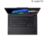 Lenovo ThinkPad T14s G6 14" WUXGA Copilot+ PC PC - Bærbar / laptop