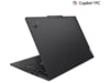 Lenovo ThinkPad T14s G6 14" WUXGA Copilot+ PC PC - Bærbar / laptop