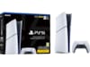 PlayStation 5 Digital Edition 825GB PlayStation