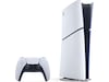 PlayStation 5 Digital Edition 825GB PlayStation