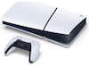 PlayStation 5 Digital Edition 825GB PlayStation