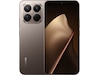 Xiaomi 15T Pro 512GB (mocha gold) Mobiltelefoner