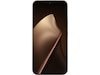 Xiaomi 15T Pro 512GB (mocha gold) Mobiltelefoner