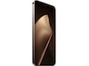 Xiaomi 15T Pro 512GB (mocha gold) Mobiltelefoner