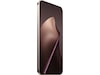 Xiaomi 15T 256GB (rose gold) Mobiltelefoner