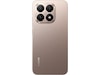 Xiaomi 15T 256GB (rose gold) Mobiltelefoner