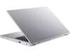 Acer Aspire Go 15 AG15-42P 15" FHD -B-Grade Demo bærbar PC