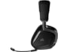 Corsair VOID MAX v2 Trådløst Gamingheadset (sort) Gamingheadset