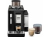 DeLonghi Riovelia automatisk kaffemaskin -B-Grade Demo hjem & fritid