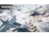Battlefield 6 Spill til Playstation 5