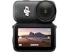 DJI Osmo Nano (64GB) Actionkamera