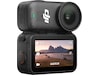 DJI Osmo Nano (64GB) Actionkamera