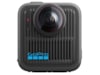 GoPro MAX2 360° 8K (2025) Actionkamera
