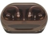 JBL Soundgear Clips Trådløse Ørepropper (copper) Ørepropper
