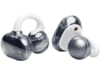 JBL Soundgear Clips Trådløse Ørepropper (hvit) Ørepropper