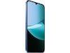 Redmi 15C 4G 256GB (moonlight blue) Mobiltelefoner