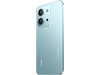 Redmi 15C 4G 128GB (mint green) Mobiltelefoner